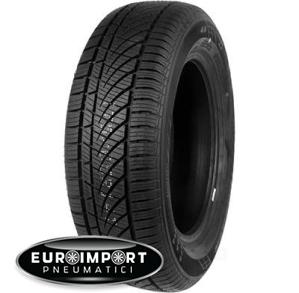 Kapsen RASSURE 4S A4 185/65 R14 86 T  DOT 2026